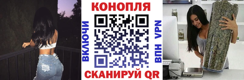 Продажа наркотиков Карасук АМФЕТАМИН  ГАШ  Бошки Шишки  гидра маркетплейс  А ПВП  COCAIN 