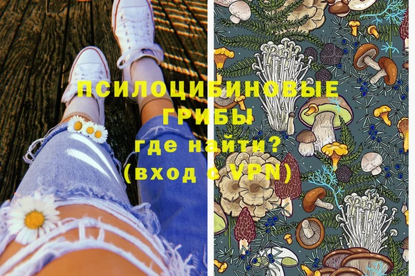 МДПВ Заволжск