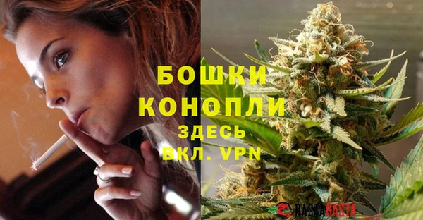 МДПВ Заволжск