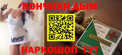 шишки Ижевск