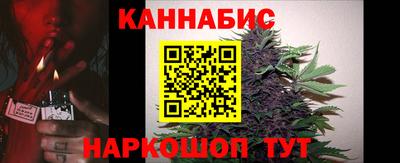 шишки Ижевск