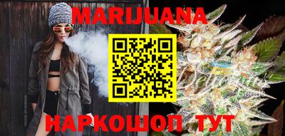 шишки Ижевск
